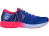 Zapatilla Mujer Asics NOOSA FF 2-MONACO